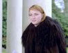 Sophie Turner, Sansa Stark en 'Juego de Tronos', recita "Hello" de Adele caracterizada como Jon Nieve