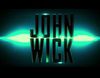 'El peliculón' de Antena 3 estrena "John Wick" el 17 de abril