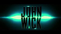 'El peliculón' de Antena 3 estrena "John Wick" el 17 de abril