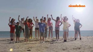 "Everybody Wants to Help the World", videoclip por el medioambiente coreografiado por Sergio Alcover