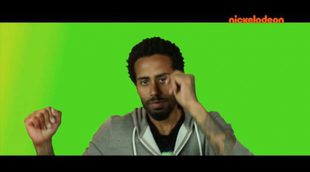 "Why Don't We?", videoclip por la igualdad coreografiado por Sergio Alcover