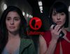 'UnReal' nos pone los dientes largos con un brevísimo teaser de la temporada 2