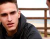 Denis Suárez (Villarreal), protagonista de la tercera entrega de 'beINSide'
