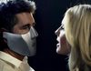 Simon Cowell se convierte en Hannibal Lecter en la nueva promo de 'America's Got Talent'