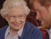 La Reina de Inglaterra y los Obama protagonizan el anuncio viral de los Invictus Games