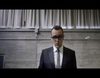 Juegaterapia relanza su spot de 2015 protagonizado por Alberto Chicote, El Hombre de Negro y Risto