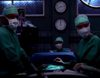 Jimmy Kimmel "pide" a Melisandre que resucite al doctor Derek Shepherd de 'Anatomía de Grey'