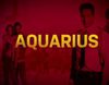 Descubrimos 'Aquarius', la nueva serie de Calle 13, de la mano de algunos de sus actores