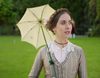 Primer trailer de 'Doctor Thorne', el nuevo drama de época de los creadores de 'Downton Abbey'