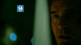 'Wayward Pines' presenta a sus nuevos personajes en un avance de la segunda temporada