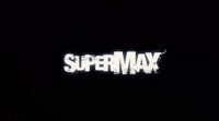 Primer vistazo a 'Supermax', la nueva serie de Mediaset España y Globo con Rubén Cortada y Santiago Segura