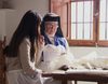 Las protagonistas de 'Quiero ser monja' comenzarán una nueva etapa en un convento de clausura