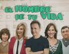 Así es 'El hombre de tu vida', la nueva comedia de RTVE protagonizada por José Mota y Malena Alterio