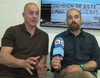 Pablo Iraburu y Migueltxo Molina ('Al otro lado'): "Estamos preparando con Discovery MAX otros proyectos de trasfondo humano"