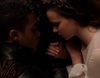 Primer avance de 'Still Star-Crossed', la nueva serie de ABC que continúa la historia de "Romeo y Julieta"
