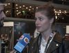 La comentarista de Eurovisión en Ucrania: "El problema de los malos puestos de España es la preselección que hacen"
