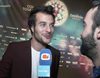 Amir: "Espero que los 12 puntos de Francia en Eurovisión este año sean para Barei"