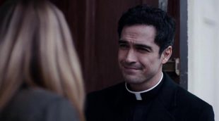 Tráiler de 'The Exorcist', adaptación televisiva de FOX de la mítica novela