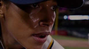 Tráiler de 'Pitch', serie de FOX acerca de la primera mujer en la liga profesional de baseball