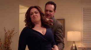 Tráiler de 'American Housewife', nueva comedia familiar de ABC