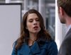 Tráiler de 'Conviction', drama protagonizado por Hayley Atwell en ABC