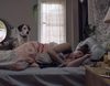 Tráiler de 'Downward Dog', comedia de ABC protagonizada por Allison Tolman