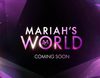 E! presenta 'Mariah's World', la docuserie sobre Mariah Carey