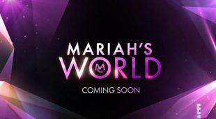 E! presenta 'Mariah's World', la docuserie sobre Mariah Carey