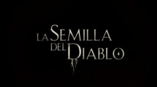 Así promociona Cosmo el estreno de la miniserie 'La semilla del diablo'