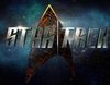 CBS lanza el primer teaser del reboot de 'Star Trek'