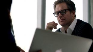 Tráiler de 'Bull', drama legal protagonizado por un maestro de la manipulación