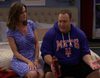 Tráiler de 'Kevin Can Wait', comedia con la que Kevin James regresa a la CBS