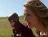 The CW presume de superhéroes y reúne a todos ellos en un tráiler: 'Arrow', ' The Flash', 'Legends of Tomorrow' y 'Supergirl'