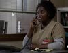 Nuevo tráiler de la cuarta temporada de 'Orange is the new black'