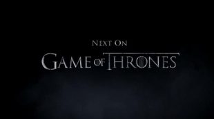 Avance del próximo episodio de 'Juego de Tronos': Daenerys lucha por lo que le corresponde