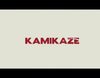 laSexta estrena esta noche (23:30) "Kamikaze", la película de Álex García y Carmen Machi