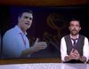 'El intermedio' deja en evidencia el repetitivo discurso de Pedro Sánchez