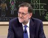 Descubre las preguntas que los niños realizarán este miércoles a Mariano Rajoy en '26J. Quiero gobernar'