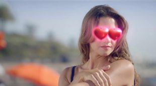 El polémico anuncio que "reduce el papel de la mujer a un objeto sexual"