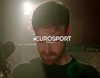 Vídeo promocional de la nueva campaña de Eurosport con la banda escocesa Twin Atlantic