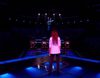 La versión de "Wrecking Ball" con la que Christina Grimmie conquistó en las audiencias a ciegas de 'The Voice'