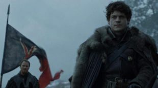 Impactante tráiler de 'Game of Thrones' (6x09): "The Battle of Bastards"