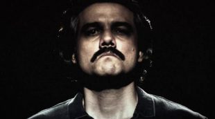 Netflix estrenará el 2 de septiembre la segunda temporada de 'Narcos'