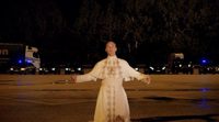 Primer tráiler oficial de 'The Young Pope', serie protagonizada por Jude Law y con Javier Cámara