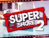 ¡Renovado! MTV España ya anuncia 'Super Shore 2'