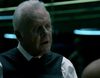 Impresionante tráiler de 'Westworld', gran apuesta de HBO para la próxima temporada