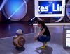 'Likes' cumple 100 programas y lo celebra recordando sus mejores momentos