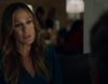 Primer tráiler de 'Divorce', el regreso de Sarah Jessica Parker a HBO
