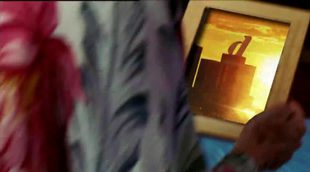 Extensa promo de Divinity con motivo de su quinto aniversario