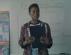 HBO lanza el primer teaser de 'Insecure', comedia protagonizada por Issa Rae